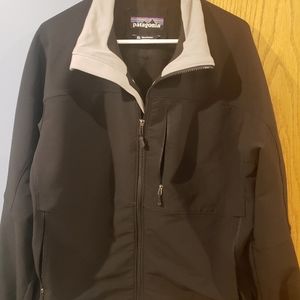 Mens XL Patagonia Guide Jacket